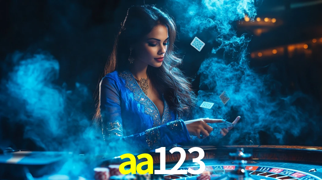 Torneios aa123