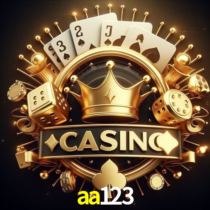 aa123 Bonus Rain – Ganhe mais em jogos de caça-níqueis