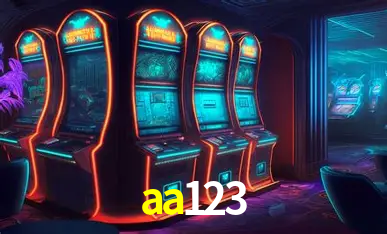 Descubra a Essência do aa123: Nossa História e Compromissos