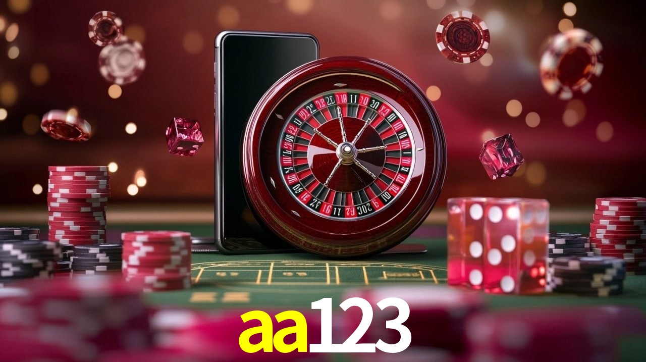 Basketball Betting aa123