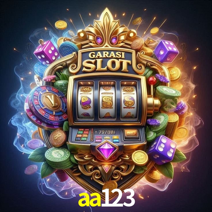 slot_SweetBonanza