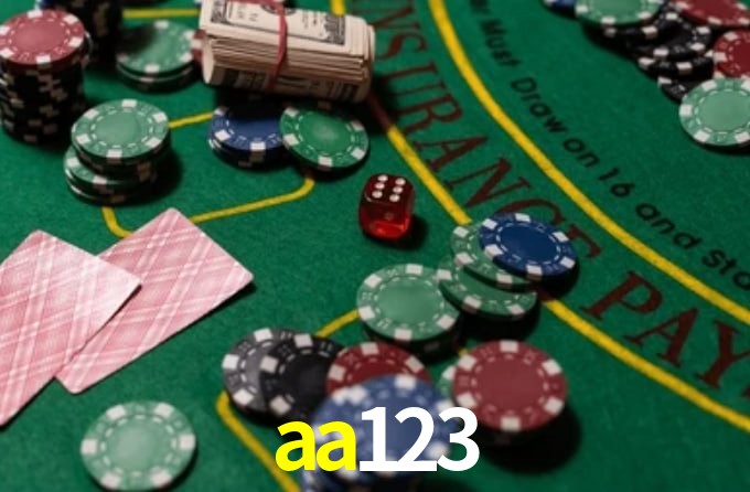 Jogos App aa123