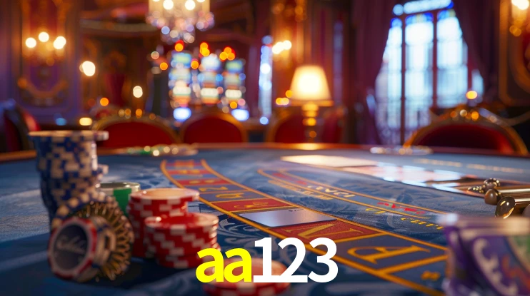 Exclusive Offers aa123