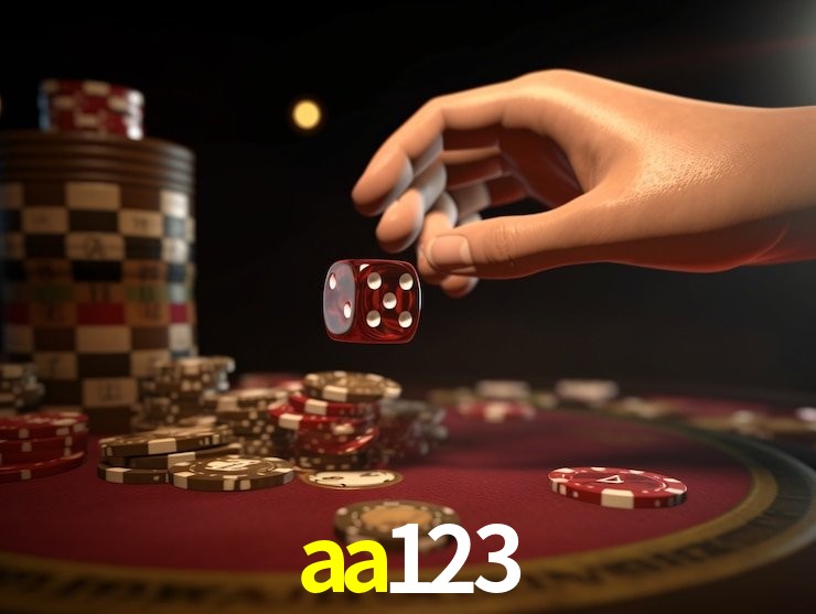 aa123 Tipos de máquinas caça-níqueis