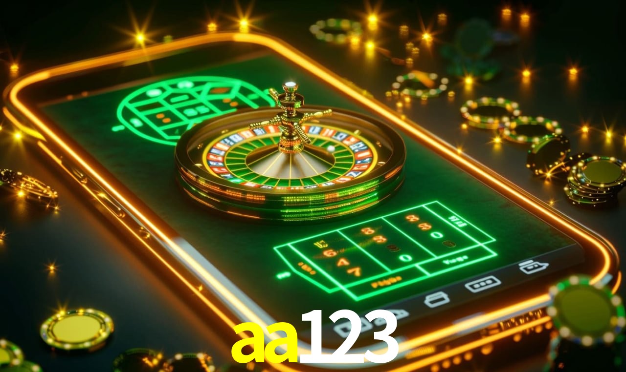 Benefícios VIP aa123