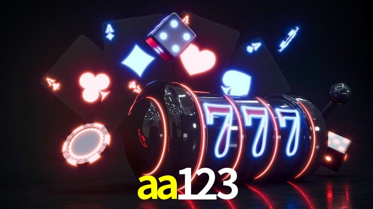 Tennis Betting aa123