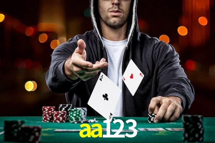 Funcionalidades App aa123