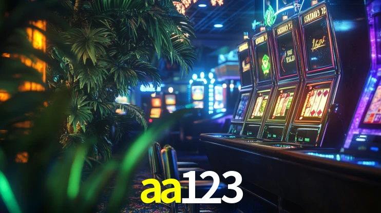 Tournaments aa123