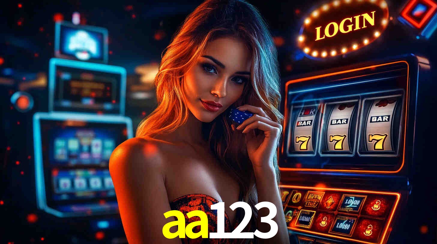 Promoções App aa123