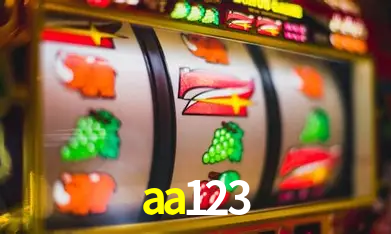 A Emoção da Loteria na aa123: Uma Chance de Mudança de Vida