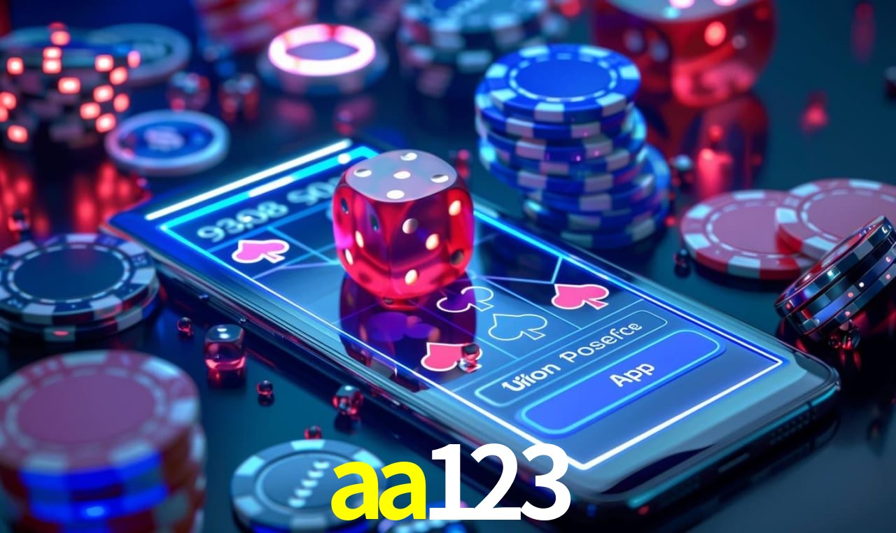 Oportunidades aa123