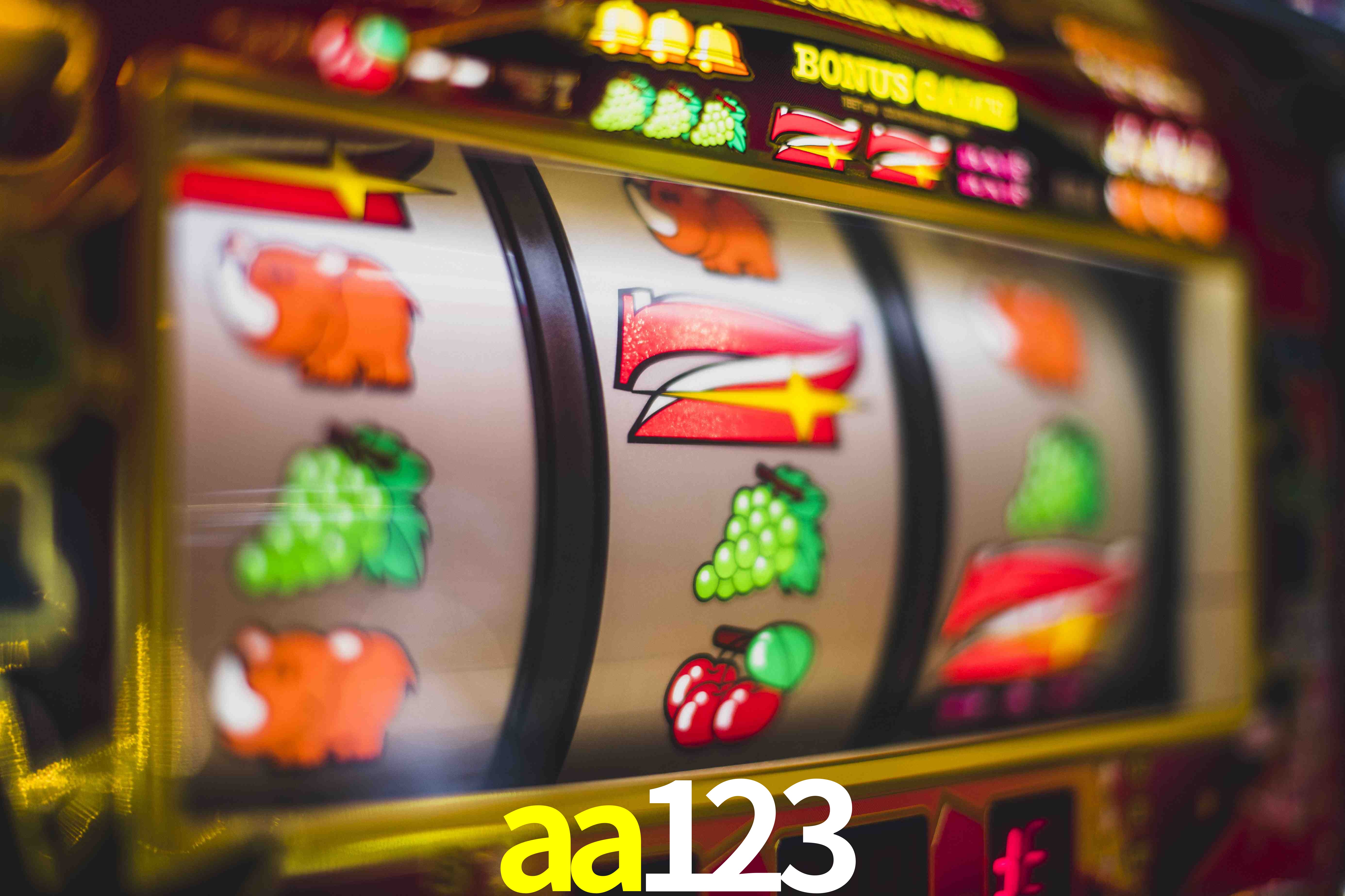 Crash Games Strategies aa123