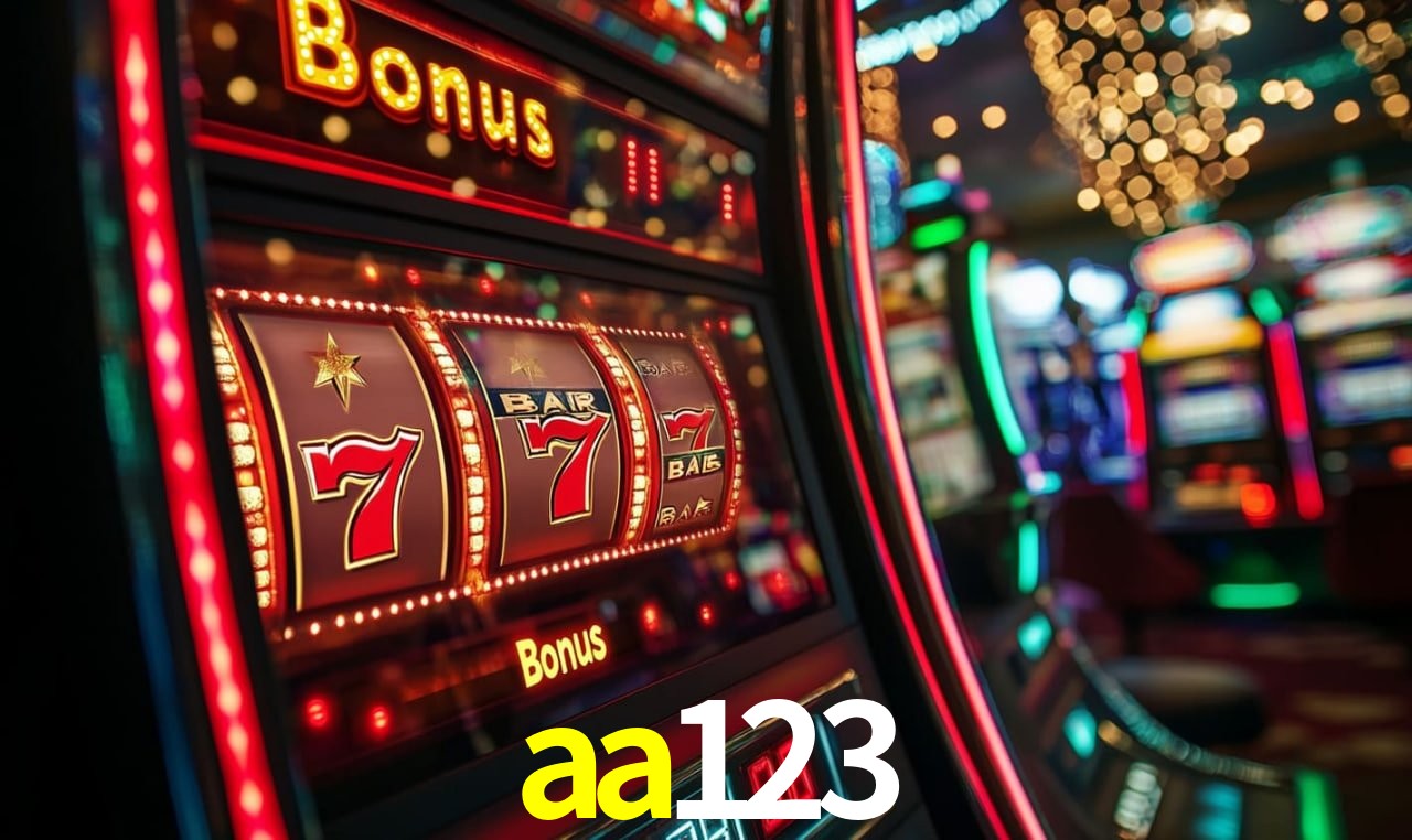 Recursos App aa123