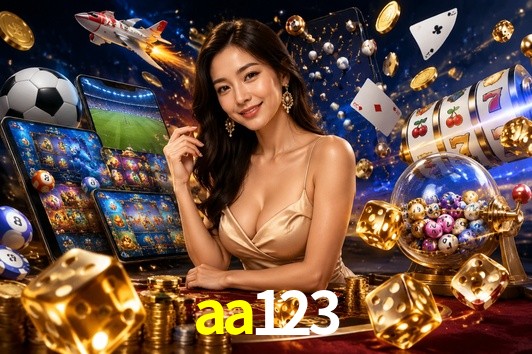 Secure Login aa123
