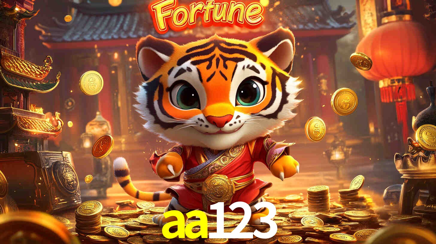 Link Download aa123
