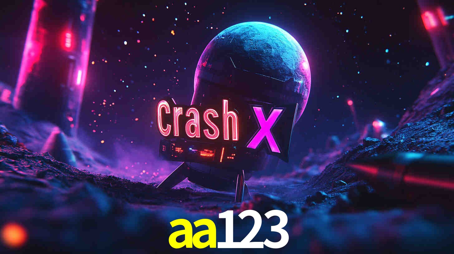 App Premium aa123