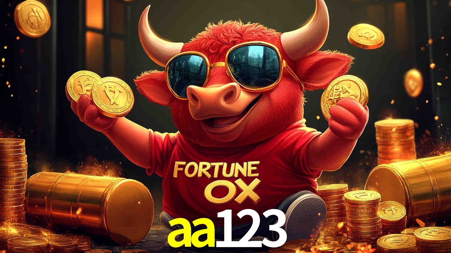 Performance App aa123
