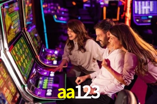 Avaliações dos Jogadores aa123