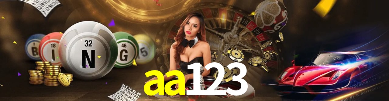 Melhores Jogos aa123