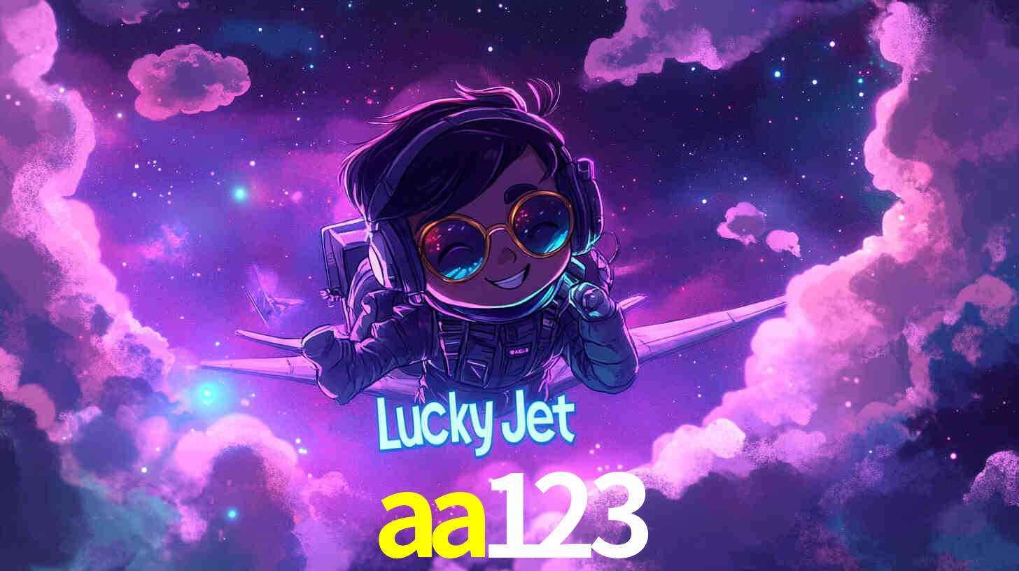 Instruções Download aa123