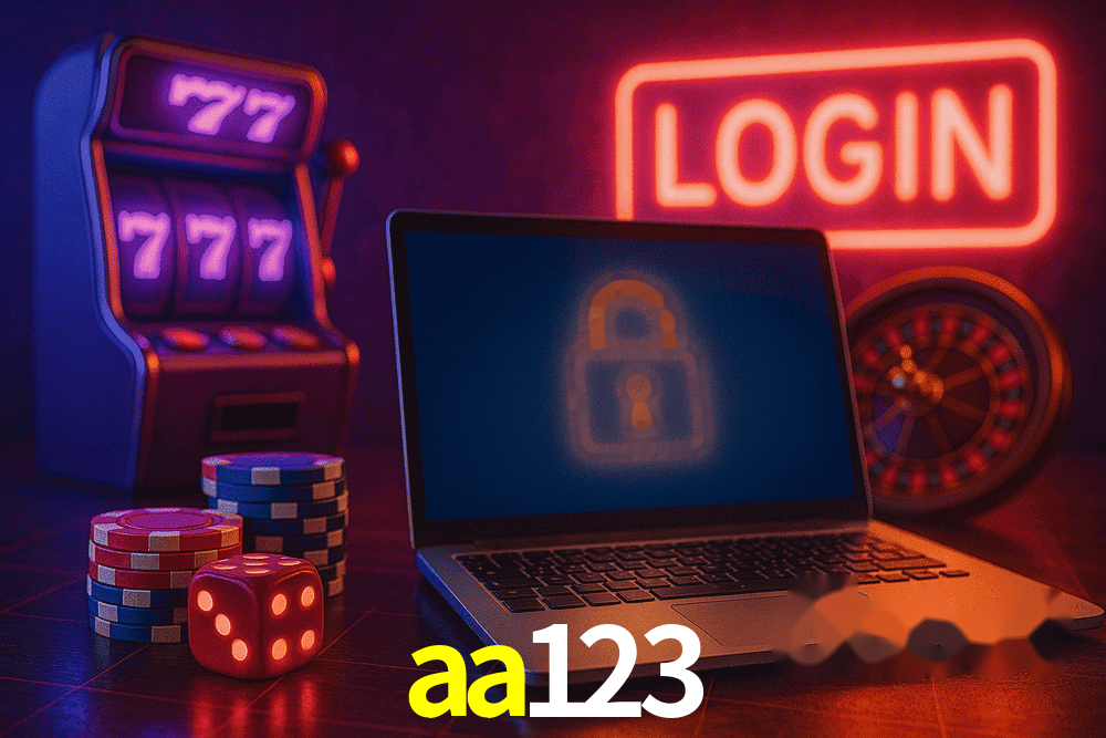 login aa123.com