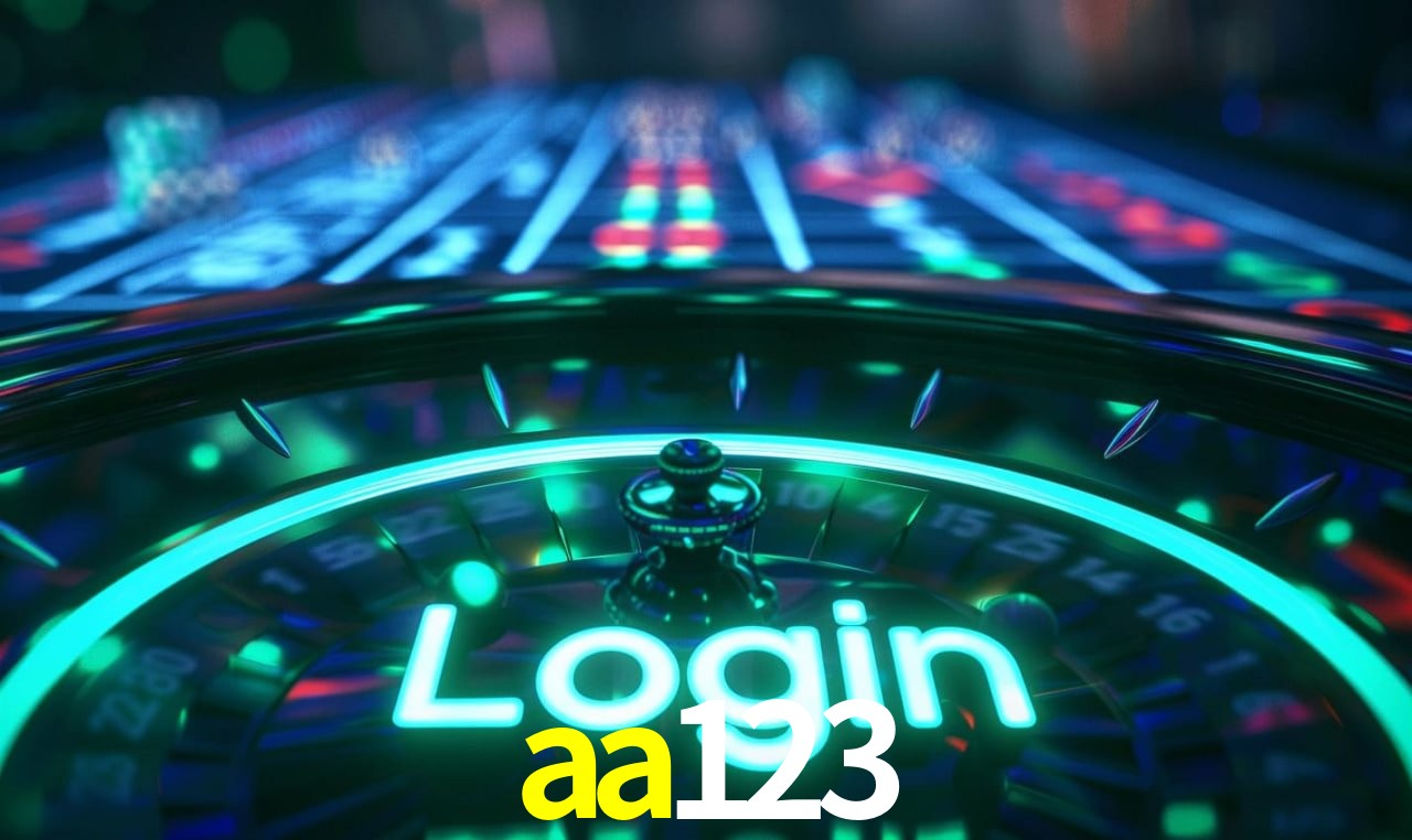 jogos_Slots