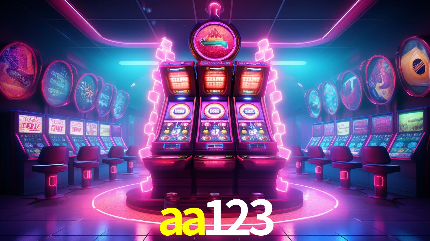 aa123,aa123.com