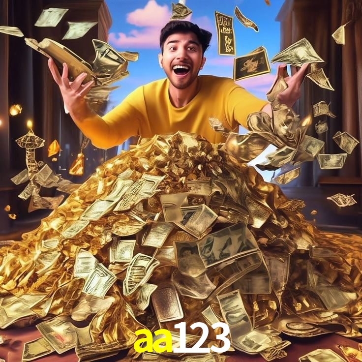 Promoção Relâmpago aa123