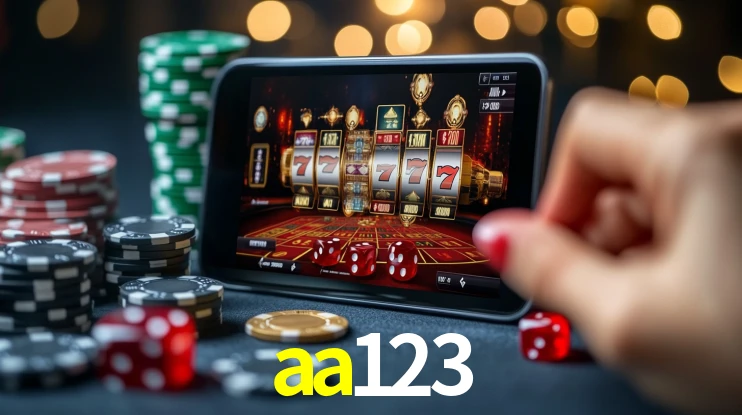 Premium Interface aa123