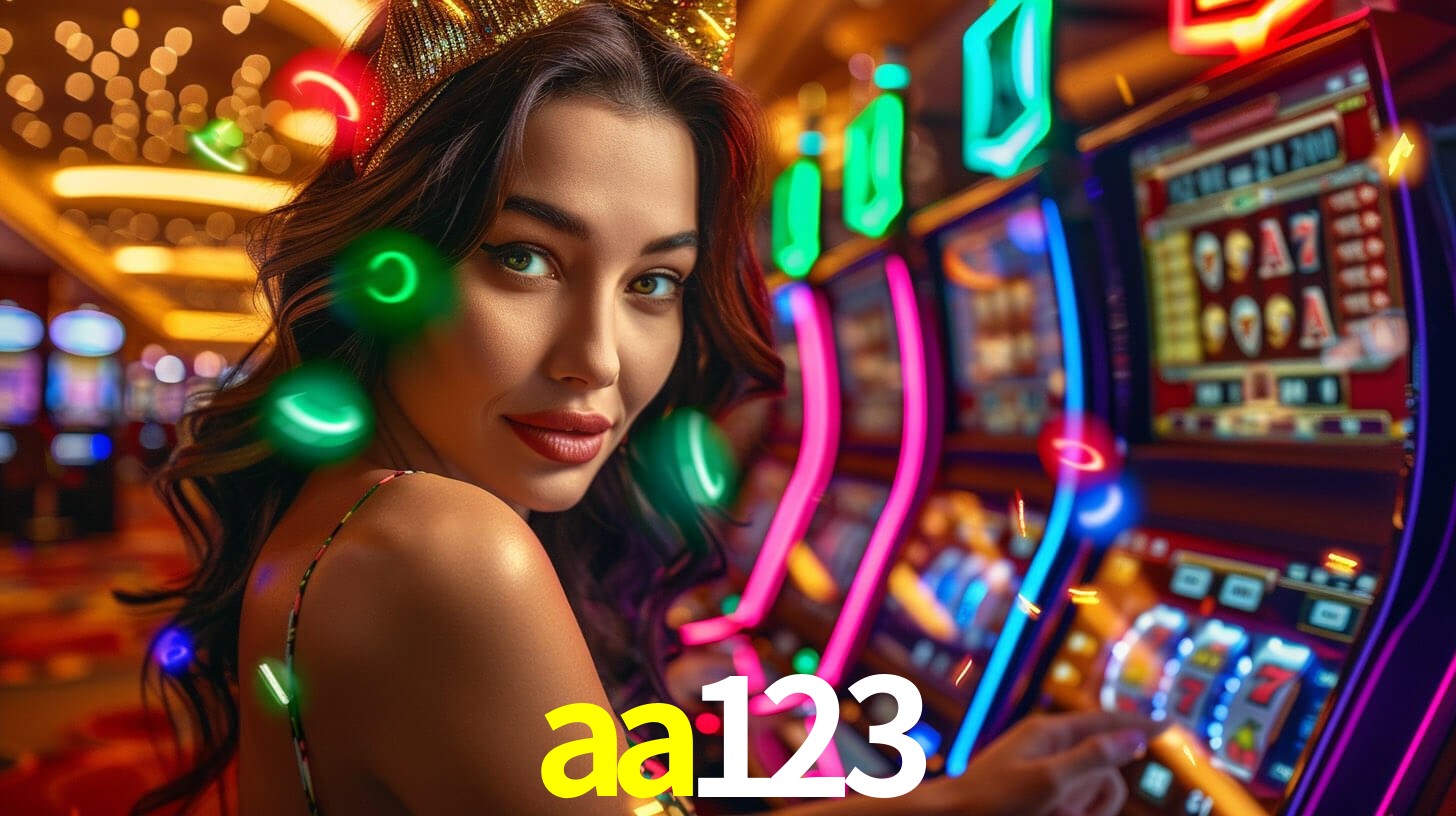 Celular aa123