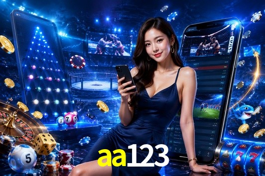 Games Directory aa123