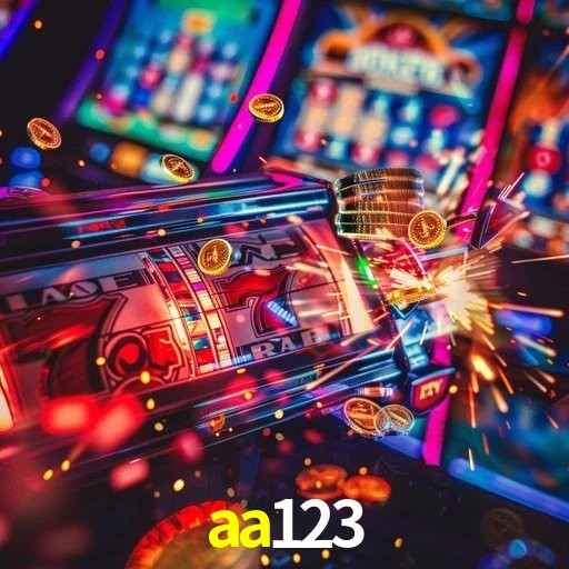 Sistemas de Segurança aa123