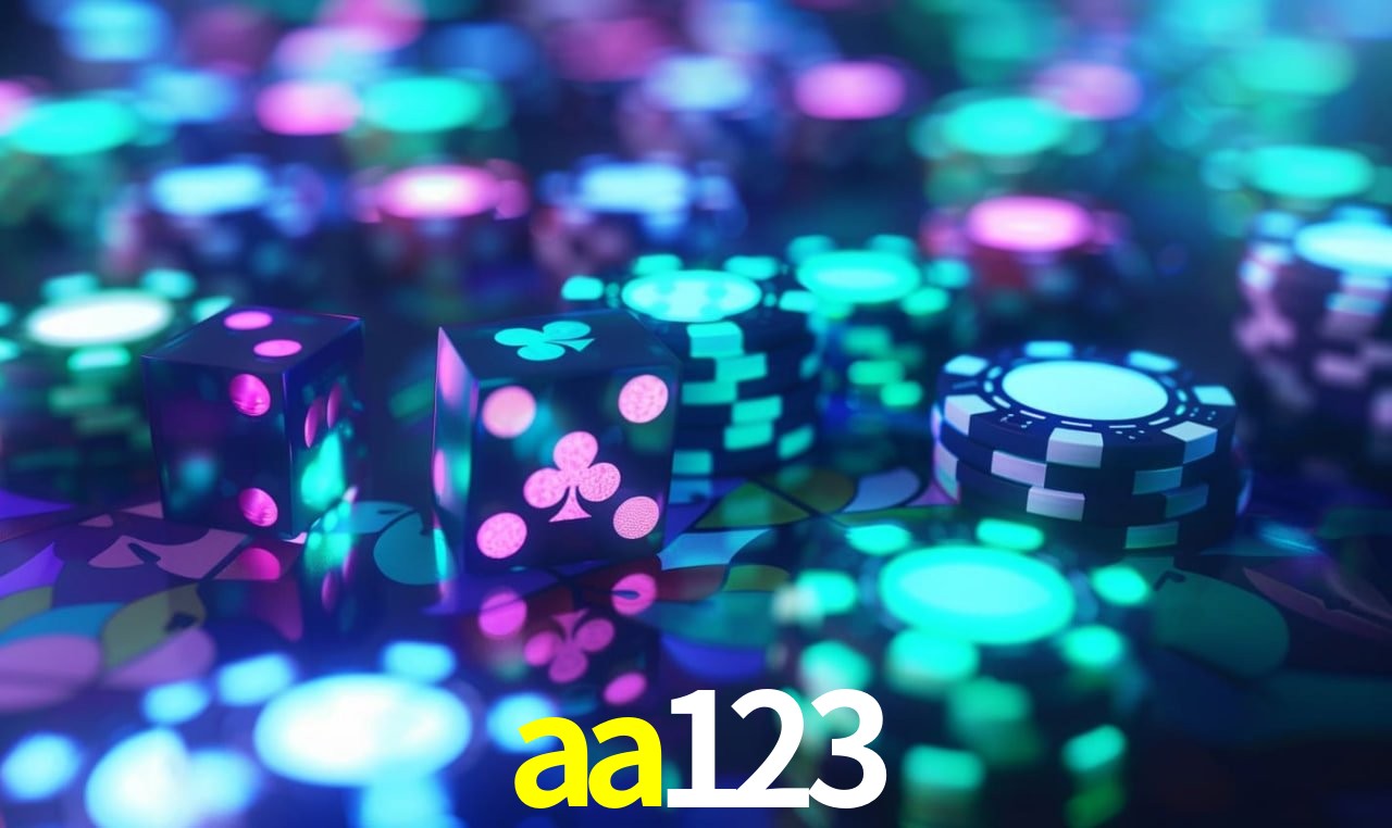 Especiais de Fim de Semana aa123