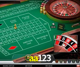 Desvendando o Mundo dos Jogos Virtuais na aa123