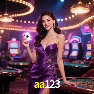 Design Responsivo aa123
