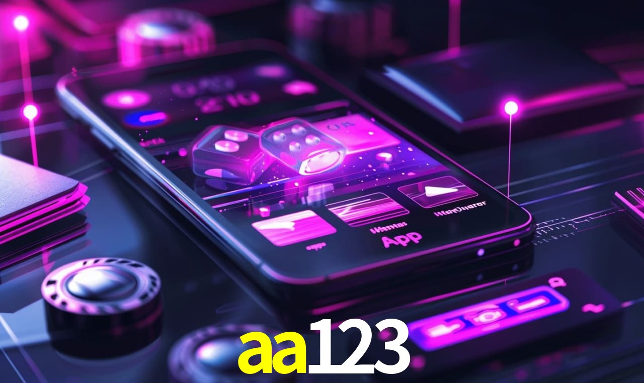 Football Betting aa123