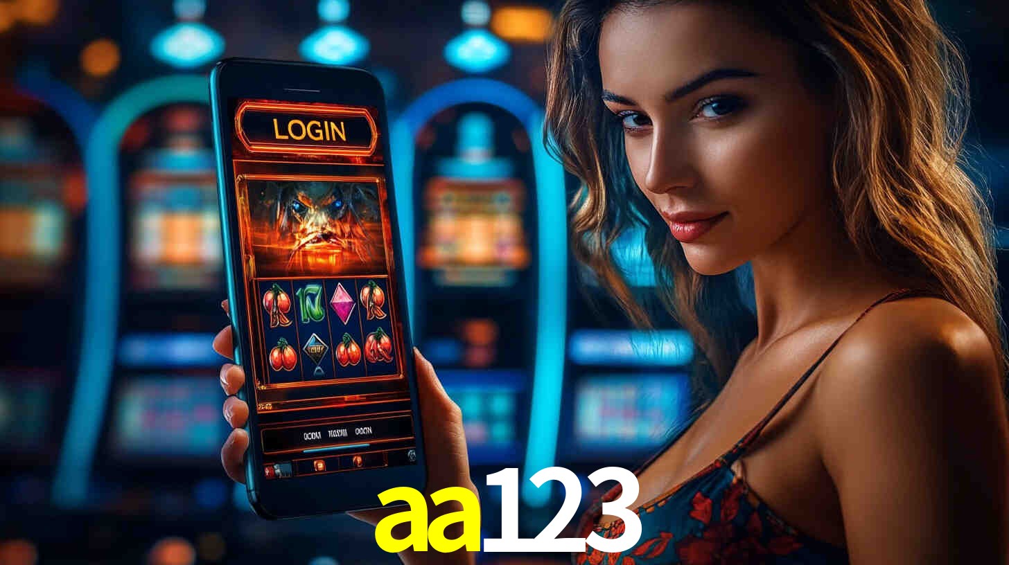 Ofertas App aa123