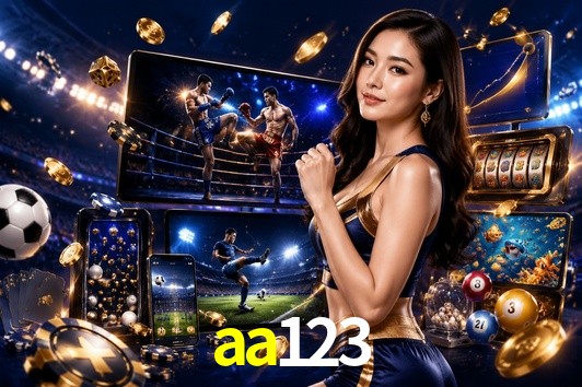 Sports Statistics aa123