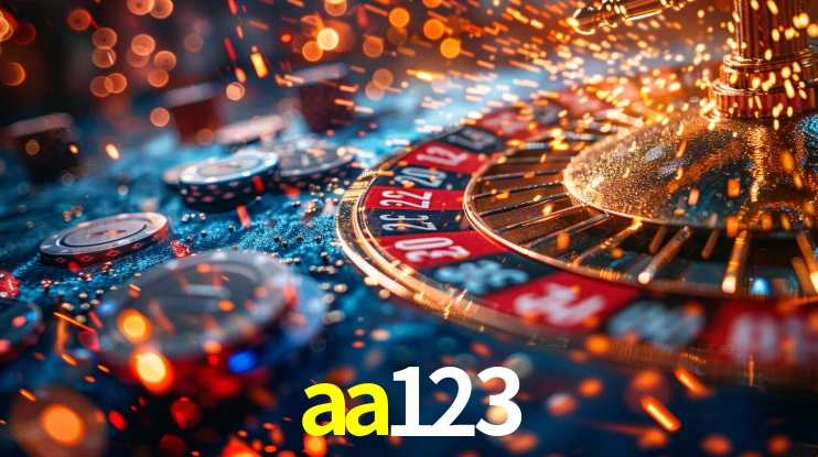 Seasonal Promotions aa123