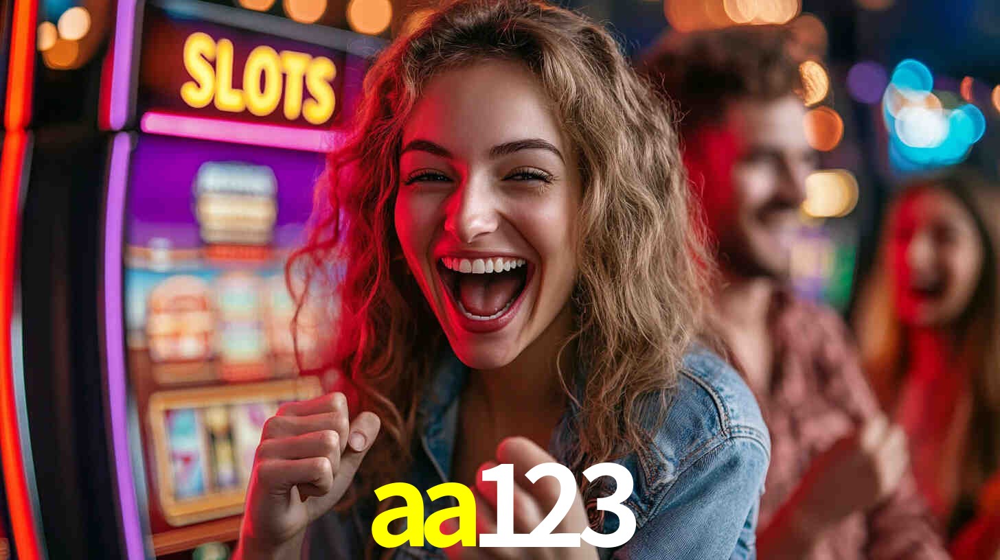 PIX Instantâneo aa123