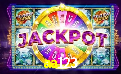 Descubra a Magia dos Jogos de Arcade no aa123