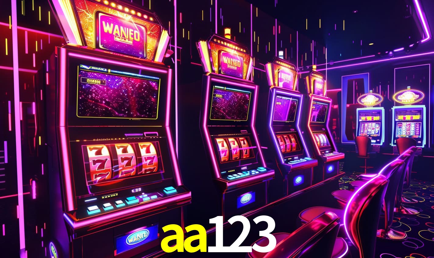 Programa VIP aa123