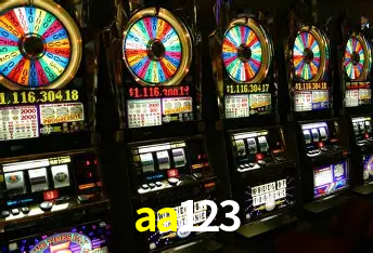 Download aa123 Windows