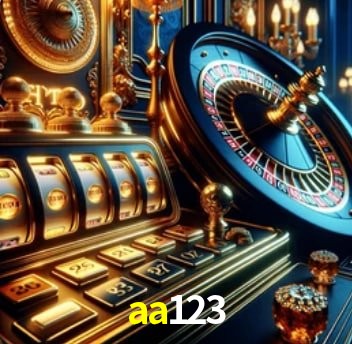 Sweet Bonanza