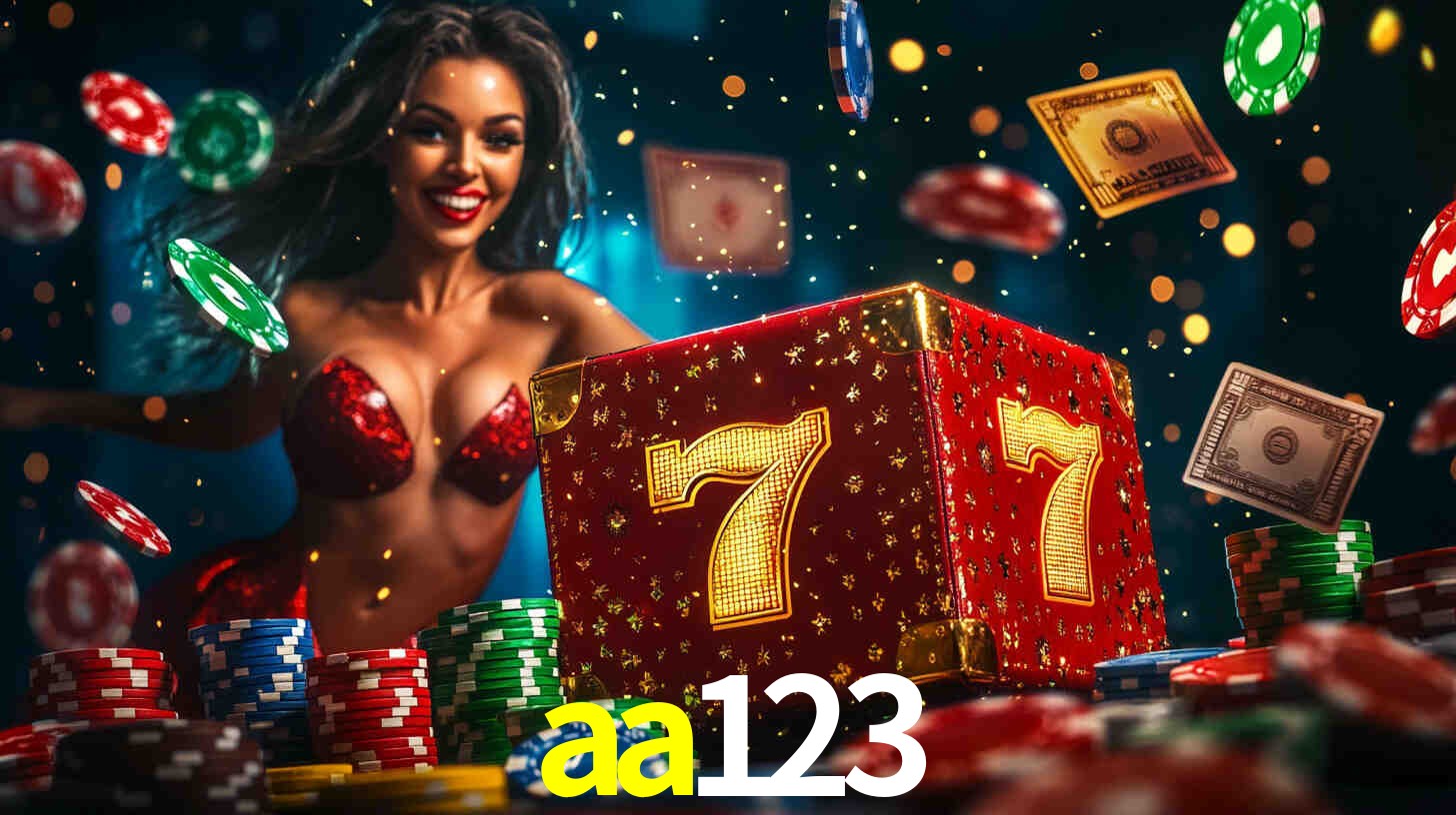Jogos Exclusivos aa123